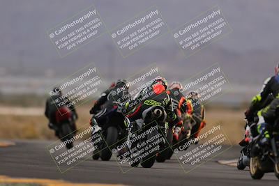 media/Dec-03-2022-CVMA (Sat) [[a3451eb8a4]]/Race 12 Amateur Supersport Middleweight/